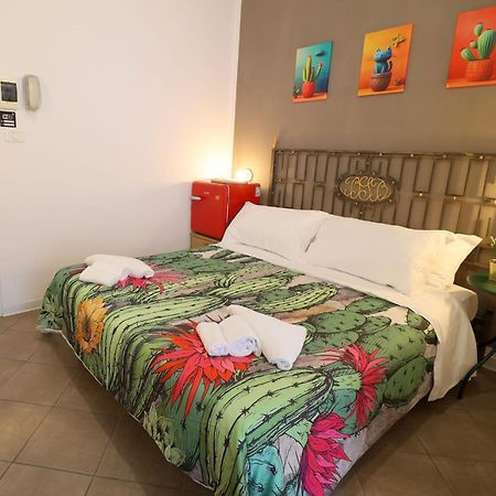 Fasthotel Cervia Luaran gambar
