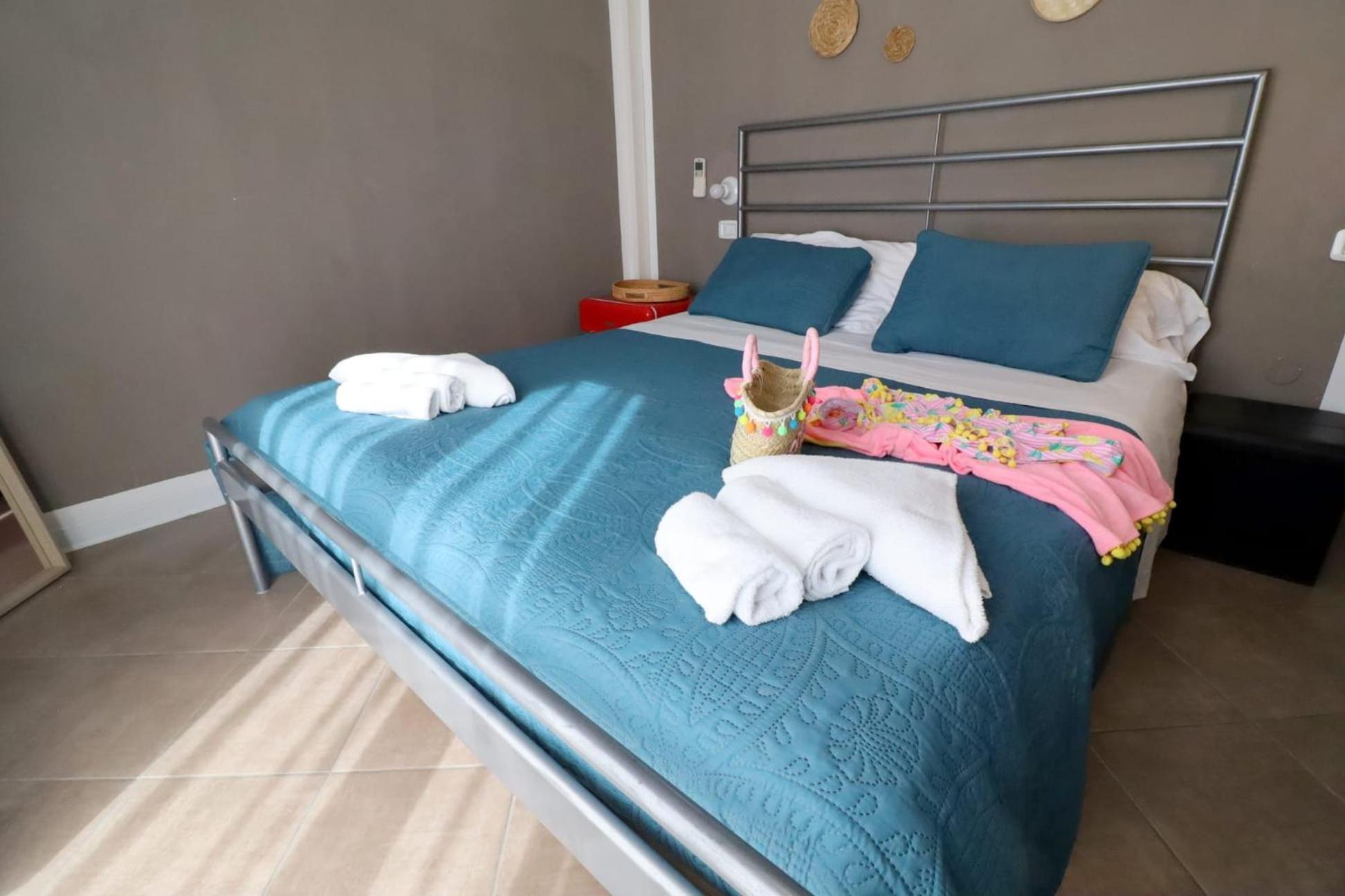 Fasthotel Cervia Luaran gambar