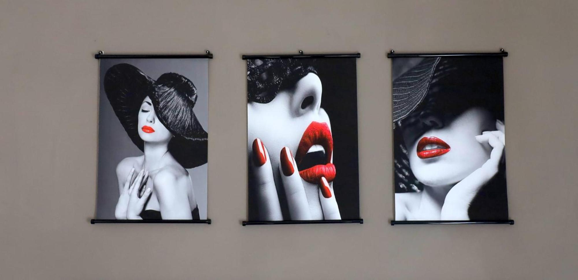 Fasthotel Cervia Luaran gambar
