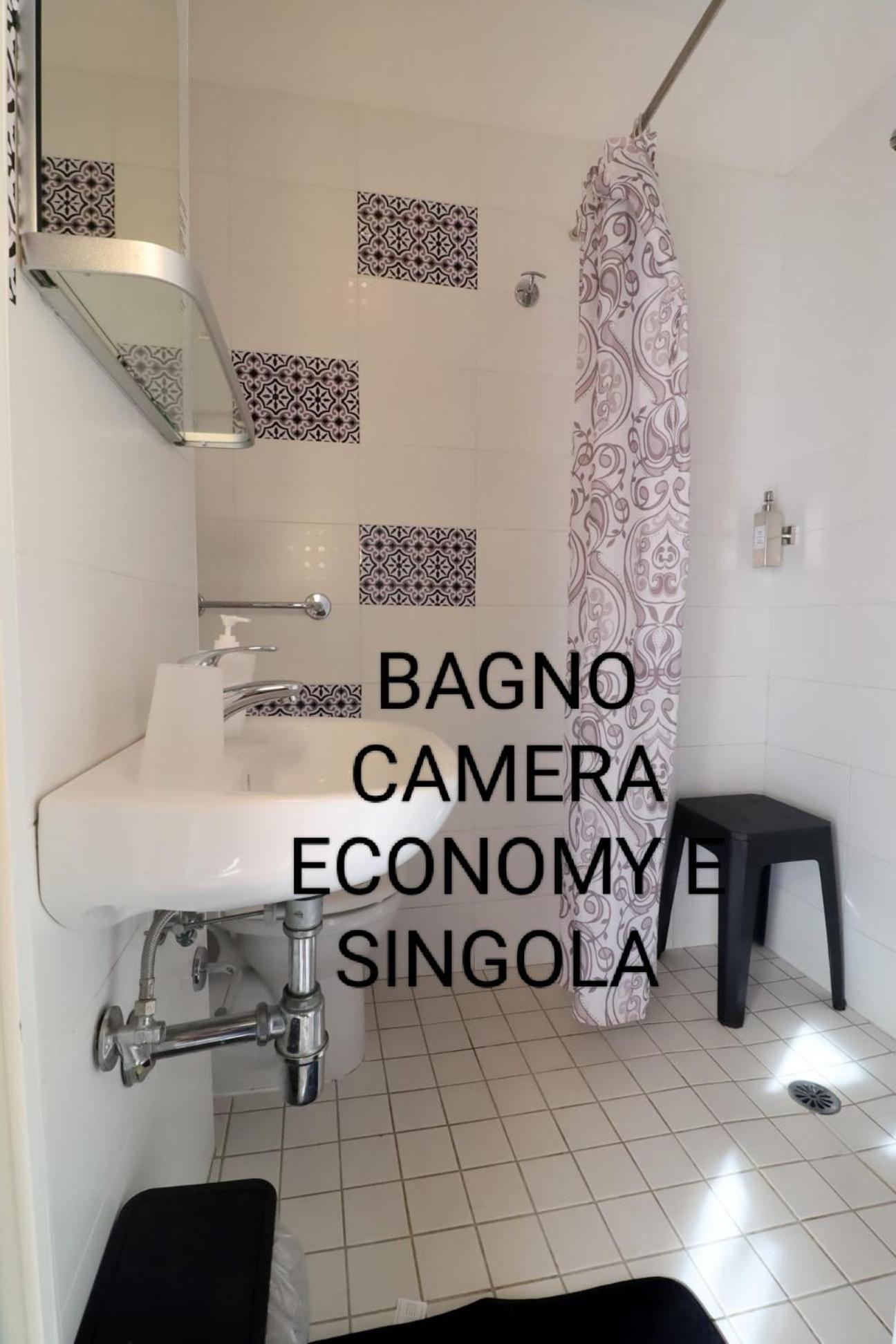Fasthotel Cervia Luaran gambar