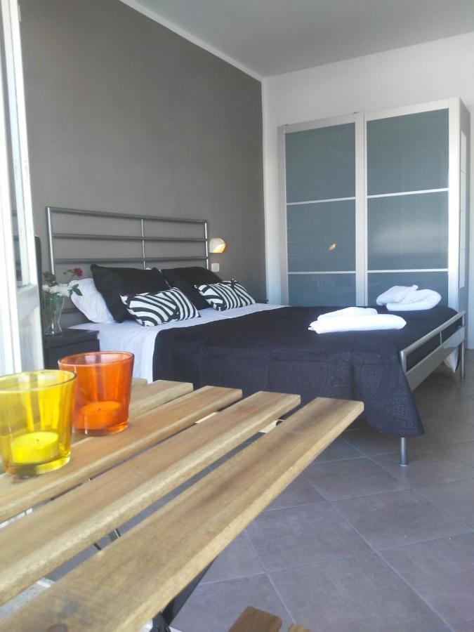 Fasthotel Cervia Luaran gambar